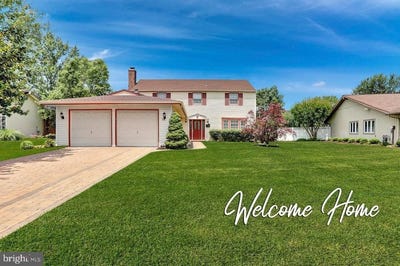 /international/us/78-kent-avenue-marlton-nj-110100418243/