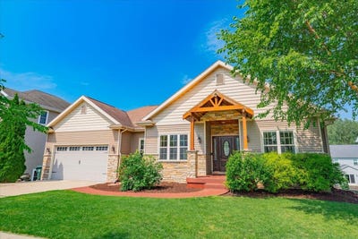 /international/us/2306-bedner-road-madison-wi-110101058033/?lang=zh-cn