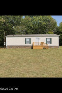/international/us/124-webb-street-whiteville-tn-110102416945/