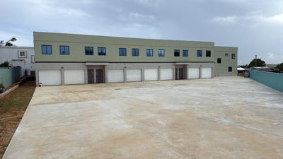/international/us/140-atanacio-street-mangilao-gu-110108416116/