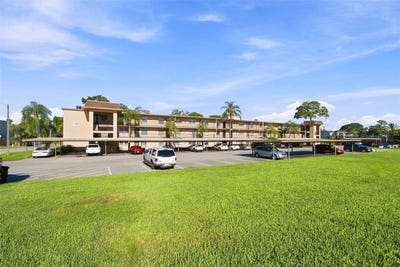 /international/us/1370-heather-ridge-boulevard-dunedin-fl-110110324172/