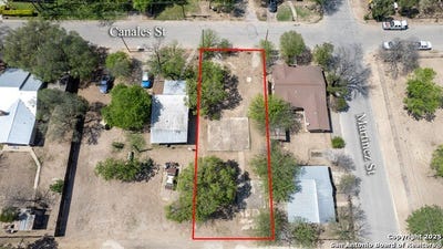 /international/us/205-w-canales-uvalde-tx-110097981657/?lang=zh-cn