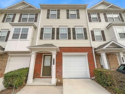 /international/us/6756-blackstone-place-mableton-ga-110092002719/