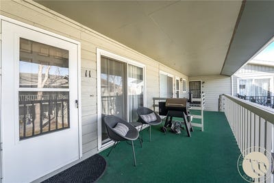 /international/us/2826-oakland-drive-billings-mt-110106025773/