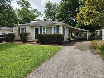 /international/us/420-hadley-avenue-edwardsville-il-110101029131/