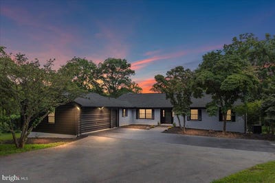 /international/us/756-brookneil-drive-winchester-va-110100775928/?lang=zh-tw
