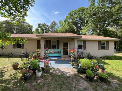 /international/us/4834-main-hwy-301-bamberg-sc-110108361544/