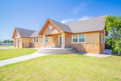 /international/us/225-w-birch-avenue-muleshoe-tx-110101212779/?lang=zh-tw