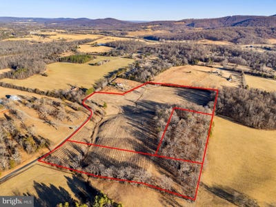 /international/us/4500-winery-lane-barboursville-va-110105197579/