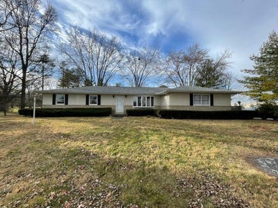 /international/us/10555-lockbourne-eastern-road-ashville-oh-110104450068/