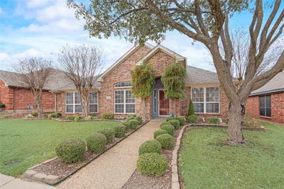/international/us/123-crestpark-drive-cedar-hill-tx-110097935463/