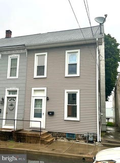 /international/us/115-s-richmond-street-fleetwood-pa-110101316826/?lang=zh-tw