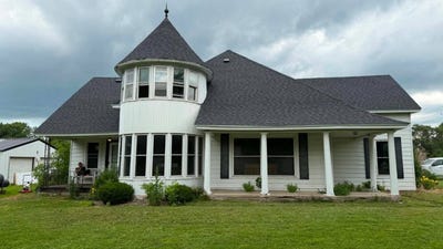 /international/us/801-washington-st-cainsville-mo-110109189666/