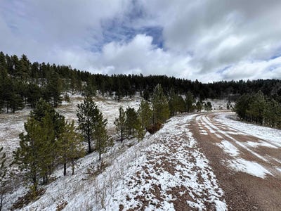 /international/us/highway-85-buckhorn-wy-110106724948/