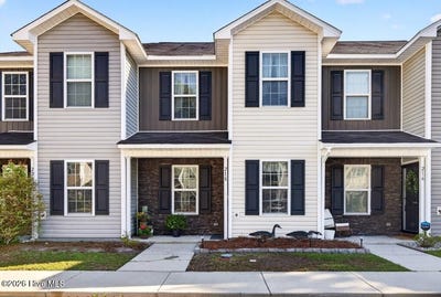 /international/us/218-grove-lane-havelock-nc-110107806706/
