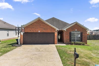 /international/us/12370-huntington-village-drive-tuscaloosa-al-110101200025/