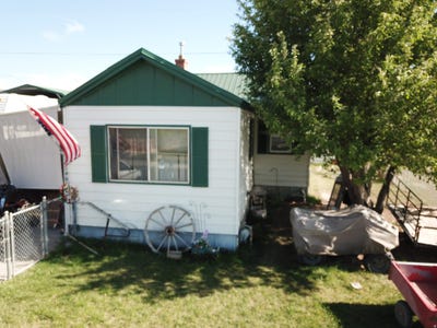 /international/us/140-e-carson-ave-s-east-carbon-ut-110107911528/