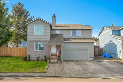 /international/us/33316-sw-meadowbrook-dr-scappoose-or-110108343224/