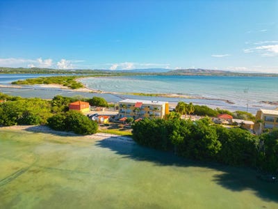 /international/pr/edif-b-cond-playas-del-caribe-resort-cabo-rojo-cabo-rojo-110106368059/