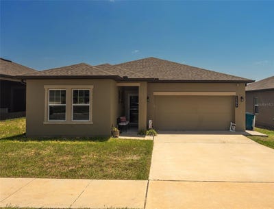 /international/us/1151-lycaste-drive-davenport-fl-110101245532/?lang=zh-cn