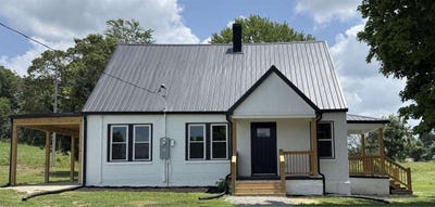 /international/us/130-christine-road-columbia-ky-110110130179/
