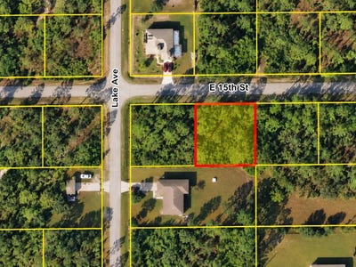 /international/us/902-e-15th-street-lehigh-acres-fl-110120893148/