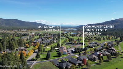 /international/us/35-fairway-dr-blanchard-id-110108251686/
