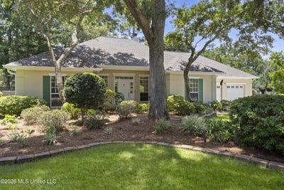 /international/us/3841-chaumont-circle-ocean-springs-ms-110109007552/