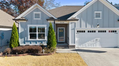 /international/us/5124-meadowbend-drive-ne-cleveland-tn-110103658045/