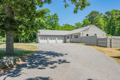 /international/us/195-underpass-road-brewster-ma-110100718539/?lang=en