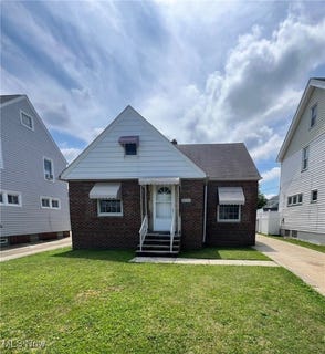 /international/us/10800-vernon-avenue-garfield-heights-oh-110101244812/?lang=zh-cn