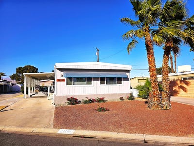 /international/us/32740-saint-andrews-drive-thousand-palms-ca-110100075942/