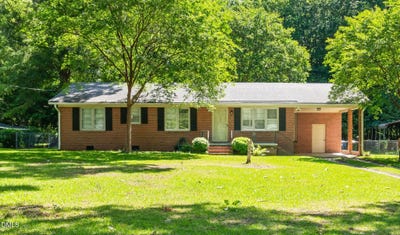 /international/us/1529-hwy-258-n-kinston-nc-110107960479/