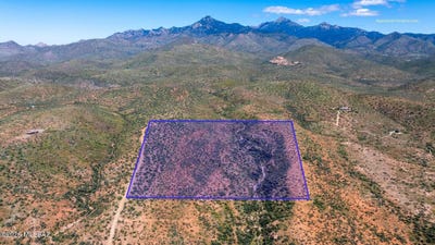 /international/us/camino-hidalgo-tubac-az-110120131818/