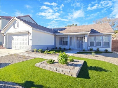 /international/us/9522-teton-vista-avenue-las-vegas-nv-110120060555/