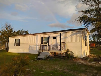 /international/us/184-chellsey-st-wewahitchka-fl-110100307488/
