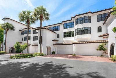 /international/us/4401-n-ocean-boulevard-boca-raton-fl-110099337151/