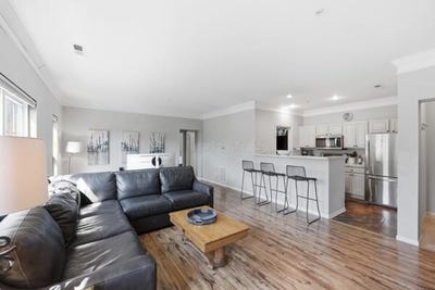/international/us/6230-inishmore-lane-dublin-oh-110110065802/