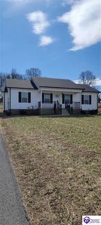 /international/us/413-agape-road-munfordville-ky-110097808423/