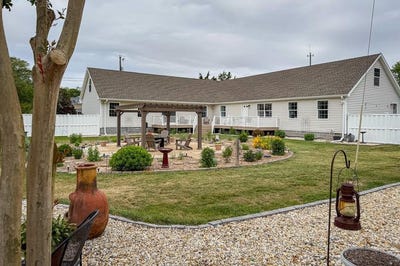 /international/us/22005-parsons-rd-greenbush-va-110108548407/
