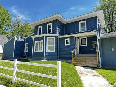 /international/us/1707-s-burdick-street-kalamazoo-mi-110108470107/