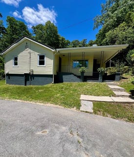 /international/us/414-tolbert-farm-rd-beckley-wv-110108540853/