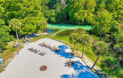 /international/us/6502-river-run-boulevard-weeki-wachee-fl-110102979752/