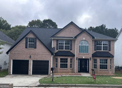 /international/us/1652-rice-square-lithonia-ga-110119967360/