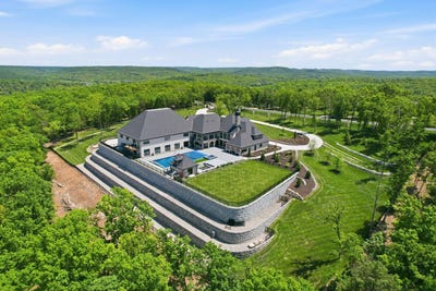 /international/us/300-ridgecrest-drive-saddlebrooke-mo-110107828201/