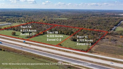 /international/us/rocky-dell-hollow-rd-gravette-ar-110100451878/?lang=zh-tw
