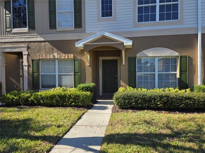 /international/us/12327-healey-summit-lane-riverview-fl-110105361616/