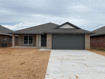 /international/us/20649-brush-creek-boulevard-harrah-ok-110098575410/?lang=zh-tw