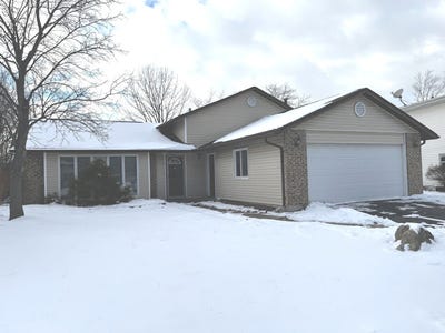 /international/us/5249-keith-drive-richton-park-il-110108723912/
