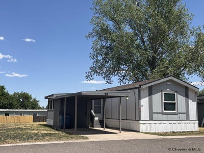 /international/us/609-e-prosser-rd-cheyenne-wy-110109195725/